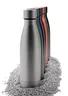 Miniatyrbilde 8 av Brun XD Collection 500 ml RCS Resirkulert Stål Termoflaske