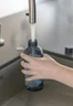 Miniatyrbilde 8 av Blå XD Collection 620 ml Lekkasjesikker Metallkork Drikkeflaske