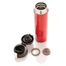 Miniatyrbilde 1 av Rød XD Collection Easy Lock 450 ml Termokopp