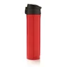 Miniatyrbilde 2 av Rød XD Collection Easy Lock 450 ml Termokopp