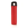 Miniatyrbilde 3 av Rød XD Collection Easy Lock 450 ml Termokopp