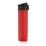 Miniatyrbilde 4 av Rød XD Collection Easy Lock 450 ml Termokopp