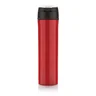 Miniatyrbilde 5 av Rød XD Collection Easy Lock 450 ml Termokopp