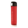 Miniatyrbilde 7 av Rød XD Collection Easy Lock 450 ml Termokopp