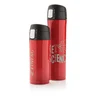 Miniatyrbilde 8 av Rød XD Collection Easy Lock 450 ml Termokopp