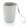 Miniatyrbilde 1 av Hvit XD Collection Cuppa 380 ml RCS Re-stål Snor Termokopp