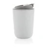 Miniatyrbilde 2 av Hvit XD Collection Cuppa 380 ml RCS Re-stål Snor Termokopp