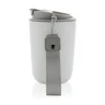 Miniatyrbilde 3 av Hvit XD Collection Cuppa 380 ml RCS Re-stål Snor Termokopp