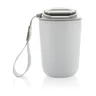 Miniatyrbilde 4 av Hvit XD Collection Cuppa 380 ml RCS Re-stål Snor Termokopp