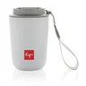 Miniatyrbilde 7 av Hvit XD Collection Cuppa 380 ml RCS Re-stål Snor Termokopp