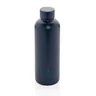 Miniatyrbilde 6 av Blå XD Collection 500 ml RCS Resirkulert Stål Impact Termoflaske