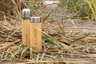 Miniatyrbilde 8 av Brun XD Collection Bambus 300 ml Termoflaske