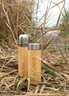 Miniatyrbilde 9 av Brun XD Collection Bambus 300 ml Termoflaske