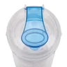 Miniatyrbilde 3 av Blå XD Collection 500 ml Drikkeflaske med infusjonsenhet