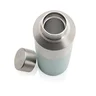 Miniatyrbilde 2 av Grønn XD Collection Fluid 600 ml RCS Resirkulert Stål  Termoflaske