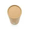 Miniatyrbilde 4 av Grønn XD Collection Fluid 600 ml RCS Resirkulert Stål  Termoflaske