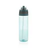 Miniatyrbilde 1 av Blå XD Collection Omni Sip 800 ml RCS RPET  Drikkeflaske