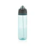 Miniatyrbilde 3 av Blå XD Collection Omni Sip 800 ml RCS RPET  Drikkeflaske