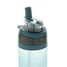 Miniatyrbilde 4 av Blå XD Collection Omni Sip 800 ml RCS RPET  Drikkeflaske