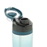 Miniatyrbilde 5 av Blå XD Collection Omni Sip 800 ml RCS RPET  Drikkeflaske