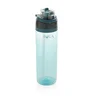 Miniatyrbilde 7 av Blå XD Collection Omni Sip 800 ml RCS RPET  Drikkeflaske
