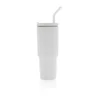 Miniatyrbilde 4 av Hvit XD Collection Graphic 360 900 ml RCS Resirkulert Stål Drikkebeger