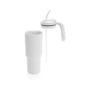 Miniatyrbilde 5 av Hvit XD Collection Graphic 360 900 ml RCS Resirkulert Stål Drikkebeger