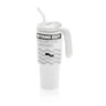 Miniatyrbilde 7 av Hvit XD Collection Graphic 360 900 ml RCS Resirkulert Stål Drikkebeger
