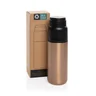 Miniatyrbilde 1 av Bronse XD Collection Thermocup 500 ml RCS Resirkulert Stål  Termoflaske