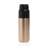 Miniatyrbilde 2 av Bronse XD Collection Thermocup 500 ml RCS Resirkulert Stål  Termoflaske