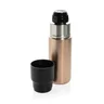 Miniatyrbilde 3 av Bronse XD Collection Thermocup 500 ml RCS Resirkulert Stål  Termoflaske