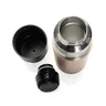 Miniatyrbilde 4 av Bronse XD Collection Thermocup 500 ml RCS Resirkulert Stål  Termoflaske