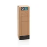 Miniatyrbilde 5 av Bronse XD Collection Thermocup 500 ml RCS Resirkulert Stål  Termoflaske