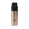 Miniatyrbilde 6 av Bronse XD Collection Thermocup 500 ml RCS Resirkulert Stål  Termoflaske