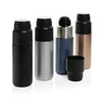 Miniatyrbilde 7 av Bronse XD Collection Thermocup 500 ml RCS Resirkulert Stål  Termoflaske