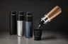 Miniatyrbilde 9 av Bronse XD Collection Thermocup 500 ml RCS Resirkulert Stål  Termoflaske
