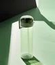 Miniatyrbilde 5 av Grønn XD Collection SipnLock 800 ml RPET Lekkasjesikker Sportsvannflaske