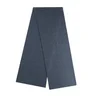 Miniatyrbilde 1 av Sage blue XD Collection Elles AWARE Polylana® 180x30cm Skjerf