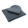 Miniatyrbilde 2 av Sage blue XD Collection Elles AWARE Polylana® 180x30cm Skjerf