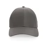 Miniatyrbilde 1 av Grå XD Collection Impact AWARE RPET 6-Panels Sportscaps