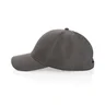 Miniatyrbilde 3 av Grå XD Collection Impact AWARE RPET 6-Panels Sportscaps