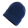 Miniatyrbilde 2 av Blå XD Collection Impact AWARE Polylana® Lue