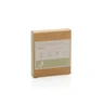Miniatyrbilde 2 av Beige XD Collection Lumora Rplast LED Oppladbart Sminkespeil