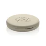 Miniatyrbilde 3 av Beige XD Collection Lumora Rplast LED Oppladbart Sminkespeil