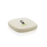 Miniatyrbilde 1 av Beige XD Collection Reflecta Rplast Sminkespeil