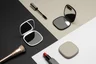 Miniatyrbilde 3 av Beige XD Collection Reflecta Rplast Sminkespeil