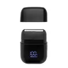 Miniatyrbilde 1 av Svart XD Collection TrimBlade  IPX7 Oppladbar Barbermaskin