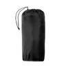 Miniatyrbilde 3 av Marinblå XD Collection Fleece Pledd i Pouch