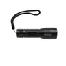 Miniatyrbilde 1 av Svart XD Collection CREE 3 W Aluminium Medium Lommelykt