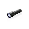 Miniatyrbilde 3 av Svart XD Collection CREE 3 W Aluminium Medium Lommelykt